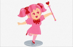 「フィギュア」や「ねんどろいど」を未開封で置いておくのはよくない模様…