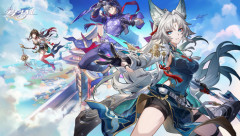 現在のPSストアランキングが凄すぎると話題にwwwwww