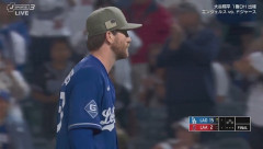 【MLB】ドジャースが大勝で「フリーウェイシリーズ」2連勝　大谷は”ランニング本塁打”未遂含む5打点の大活躍
