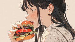 【フランスに移住した杏さん】「日本のマクドナルドが世界一なんじゃないかな」と語る理由「味もそうだし…」