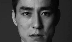 俳優・高畑裕太さん、9年前の「性的暴行」事件の真相を語る