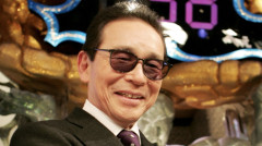 【超悲報】タモリさんの代表的なギャグ、無い・・・