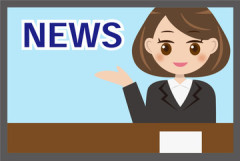 【画像】テレ東に巨胸女子アナが多い理由ｗｗｗｗ