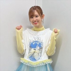 【話題】高橋李依、ソニーミュージック内新レーベルへ移籍