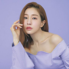 【悲報】田中みな実さん、「40にもなっていつまで恋愛の話してるの？」に言い返してしまう