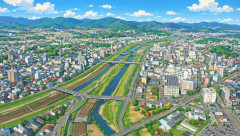 【悲報】自治体までナフサ不足