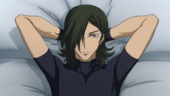【ガンダム00】こいつ強いの？