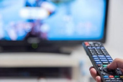 芸人「テレビ家にないですって勝ち誇ったように言う若者なんなん？」