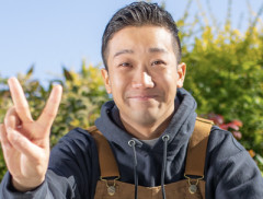 【悲報】「香水」の瑛人、香水以外の再生数wwwwwwwww