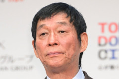 明石家さんま、イジメ定義に戸惑う…「俺等が若い頃はこんなの普通だったよ…」