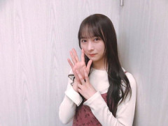【画像】元乃木坂46がすごい姿になっていた