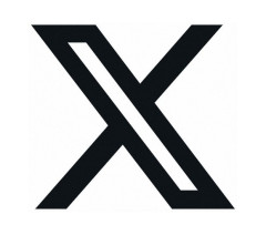【悲報】X（旧Twitter）、無料ユーザーの投稿数や返信数が制限