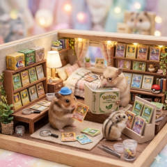 【ポケカの闇】ポケモンカード転売ヤー達が大量にポケカをゲットしていた方法が公開される