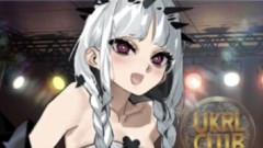 【FGO】フランチェスカ「いつもニコニコ朝から胃にズッシリ重たいカツ丼食わせるアーテーシちゃんだよ〜！」
