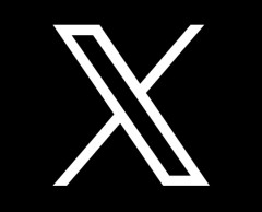X、無課金アカウントの投稿に制限が入りツイ廃完全終了へ