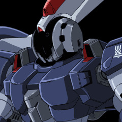 ※【ガンダムSEED】ファウンデーション&ザフト急進派は世界相手に勝てる？