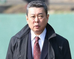 江川卓氏　高校野球でも導入が決まったリクエスト制度に 「アマは1回でいいと思う」「スピーディーにやるのが高校野球の良さ」