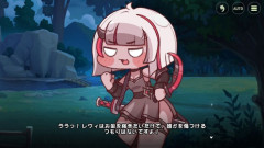 トリッカルのレヴィという麻薬王になりかけたクズ