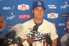 【正論】大谷翔平さん、信者の意見を否定「打撃不振は実力不足で死球やWBCは関係がない」
