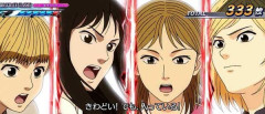 【画像あり】かなり際どい事をやっているパチ屋さんが発見されるｗｗｗｗｗｗ