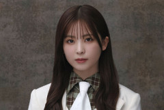 【櫻坂46】遠藤理子、あれから数年...