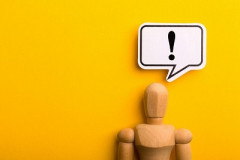 【画像】日本人、ついに日本の真実に気づく。感動が広がり7万いいね