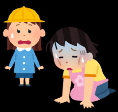 【悲報】女子様「保育士資格取ったけど、賃金低いし重労働だからやっぱりやめます」