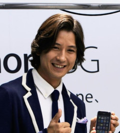 【悲報】谷原章介さん、友人の塗装業者から聞いた「ナフサ不足」の現実を番組で報告してしまう