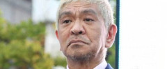 【悲報】松本人志さん、ヒカルと一緒に立川志らくへ弟子入りを志願してしまう