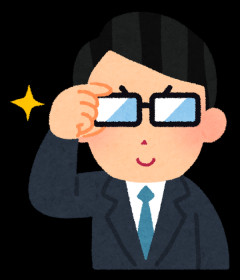 【正論】東大教授「頭痛が痛いは間違いじゃない。それなら夜食を食べる、歌を歌うもおかしい日本語なのか？」