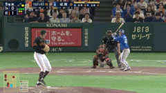 【巨人対DeNA9回戦】DeNAに3タテで今季初の6連勝！貯金最多5 2度目の完封勝ち 竹丸6回零封でセ最多タイ5勝目 岸田先制V打 坂本勇好守備