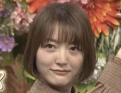 【悲報】花澤香菜さん、「ワキガ」が凄まじすぎるwwwwwww