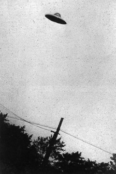 【悲報】結局、宇宙人はおるん？