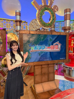 AKBの伊藤百花ちゃんとかいうガチで今1番可愛いアイドルｗｗｗｗｗ（画像あり）