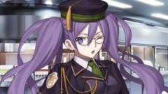 【FGO】新章やFGOフェスの話題が出始めてるのを見ると11周年が近付いてるのを感じる。2026年の周年サーヴァントは果たして誰になるのか