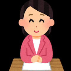 これは事故なのか、サービスなのか… 爆胸女子アナさん、衣装がむきゅっと限界突破 見たら忘れられない光景