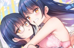 「一畳間まんきつ暮らし！」の作者さん、声優デビューｗｗｗｗｗｗｗｗ