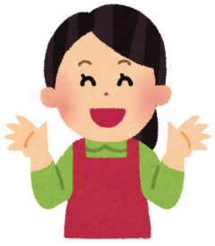 【画像】友達の母親「こんなおやつしかなくてごめんなさいね💦」