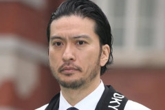 【悲報】長瀬智也さん（47）、友人に結婚願望聞かれ「大切な人もいないのに願望があったら、ちょっとこの年で気持ち悪くないですか？」