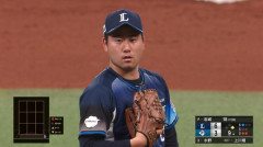 【勝利】西武ファン集合（2026.5.17）