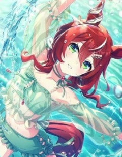 【ウマ娘】スタメノや賢シオンが3600mチャンミで活躍する可能性…