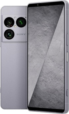 ソニーが全力を振り絞った最新スマホ「Xperia 1 VIII」あっさり話題にならなくなる