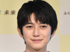 中学生にしか見えない35歳のおっさんが見つかる