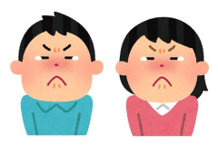 お前らが懐かしくて涙する自販機ｗｗｗｗｗ