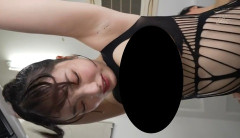 【画像】セクシー女優・彩月七緒の脇に謎の縫合跡ｗｗｗｗｗｗｗｗ