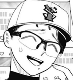 【サンキューピッチ】頭おかしい