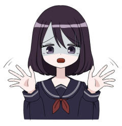 【衝撃】若槻千夏さん、恐ろしい体験をしてしまうｗｗｗｗｗ(※画像あり)