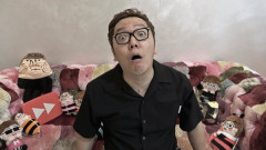 【悲報】ヒカキンさん、渋谷でアンチにデモされてしまう