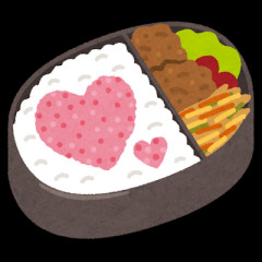 毎日、妻が作った弁当を会社で捨ててるんだが
