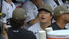 【悲報】村上宗隆さん、ネコだったｗｗｗｗｗｗｗｗｗｗｗｗｗｗｗｗｗｗｗｗ